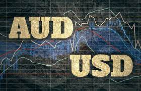 AUD/USD Pair Falls to 7-Week Low Amid Strong Dollar Demand