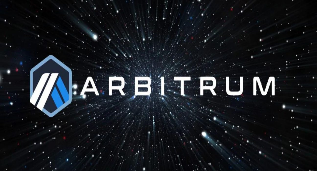 Arbitrum Network: A Game-Changer in DeFi