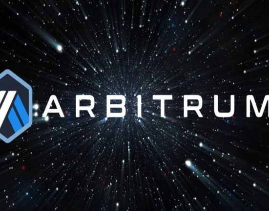 Arbitrum Network: A Game-Changer in DeFi