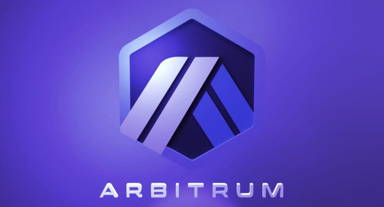Arbitrum's Optimistic Rollups: A New Ethereum Layer 2 Scaling Solution