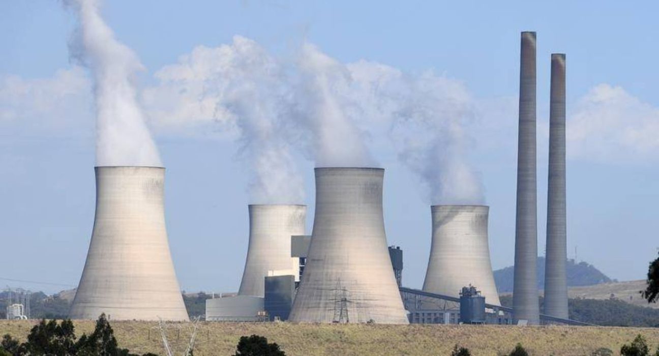 Baghdad Agrees to 30% Stake in TotalEnergies' $27 Billion Iraq Project