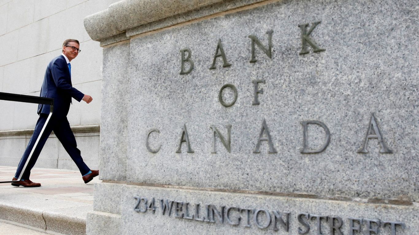 crypto interest rates