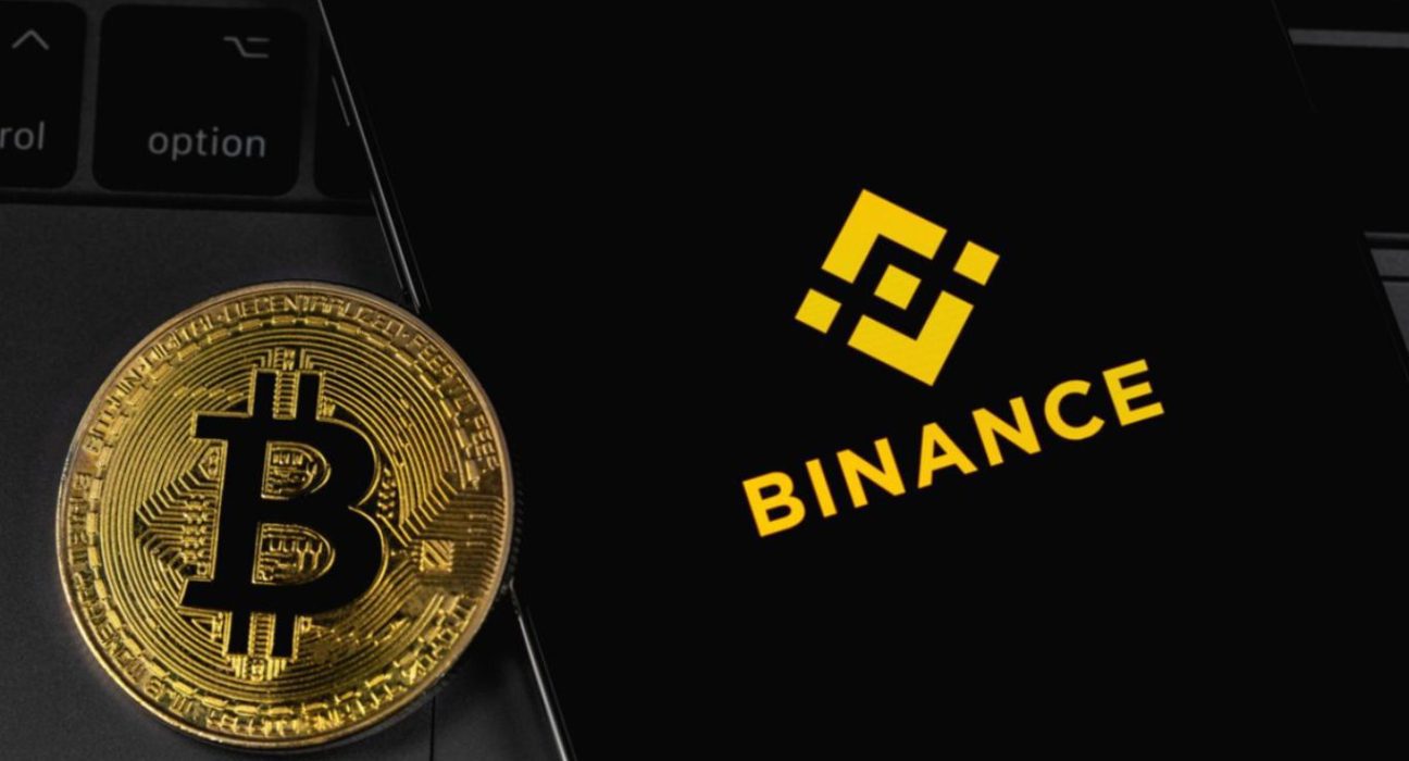 Binance lifts sanctions against Russian citizens and residents