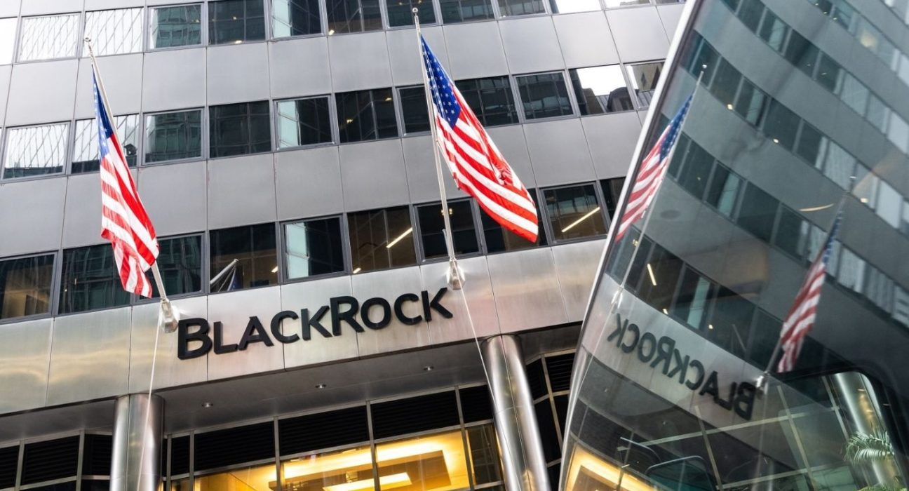 BlackRock-Reports-Strong-Quarterly-Profits-on-Robust-Fund-Inflows