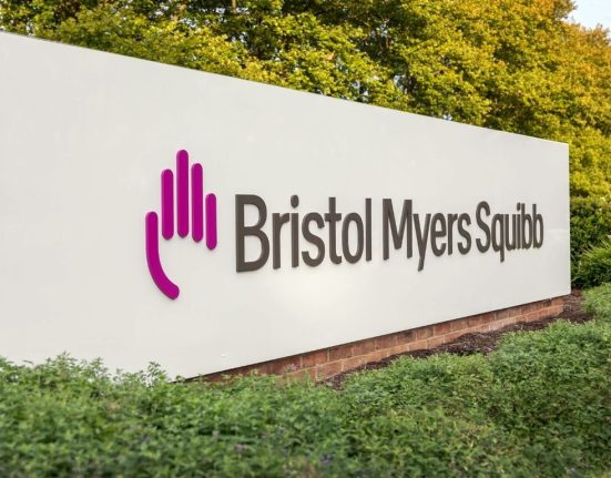 Bristol-Myers Squibb Q1 2023 Results Beat Analyst Estimates