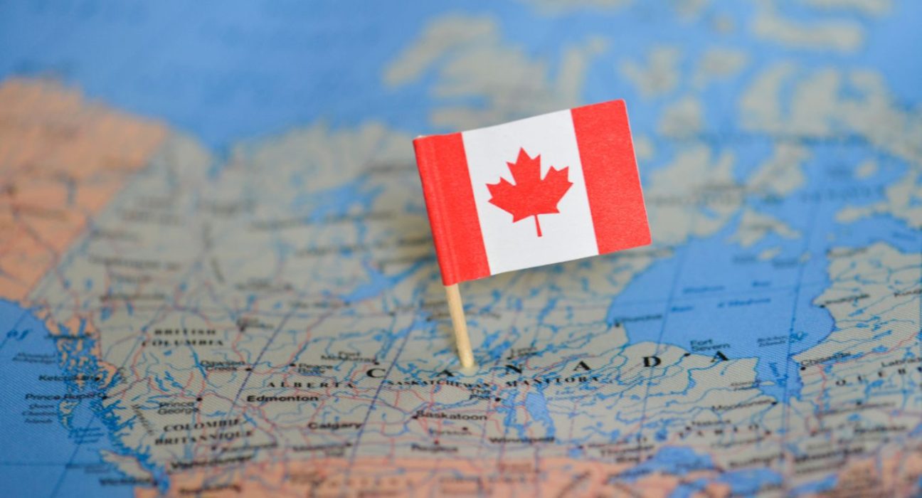 Canada approves Rogers' $14.8 billion acquisition of Shaw Communications