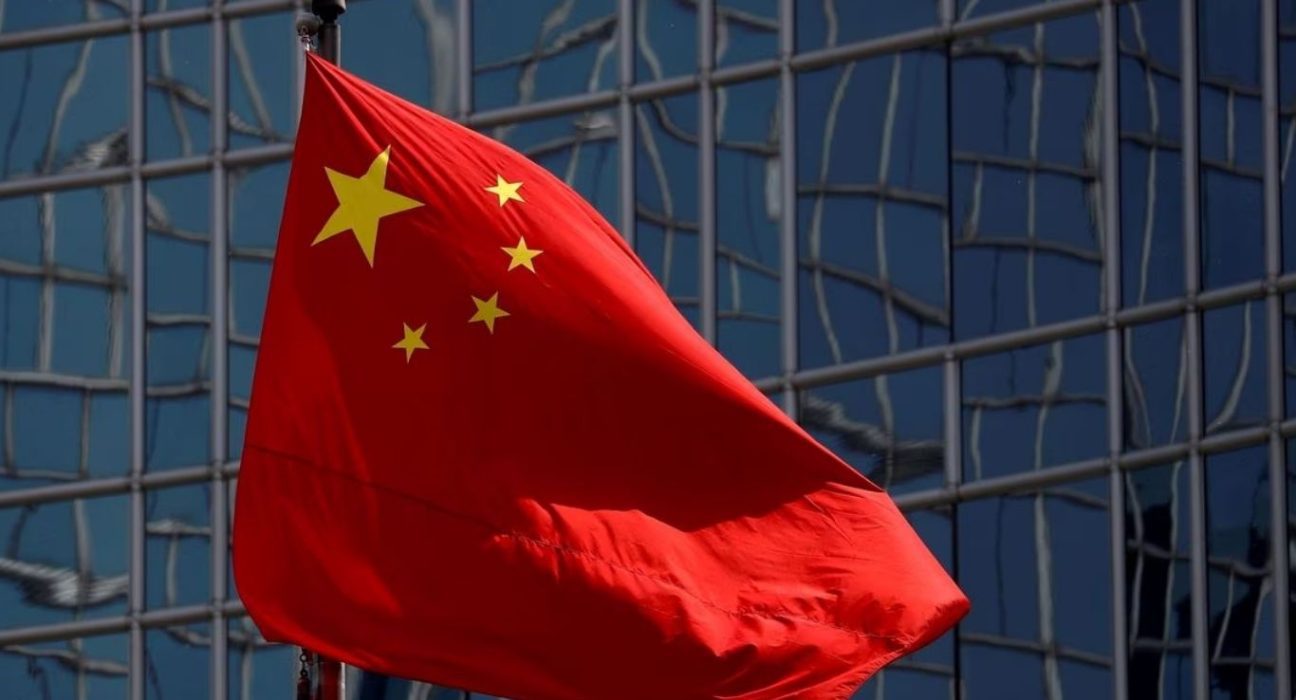 Chinese Firm Quzhou Nova Purchases $7.4 Million Worth of Copper Alloy from Ukraine's Debaltsevsky Plant