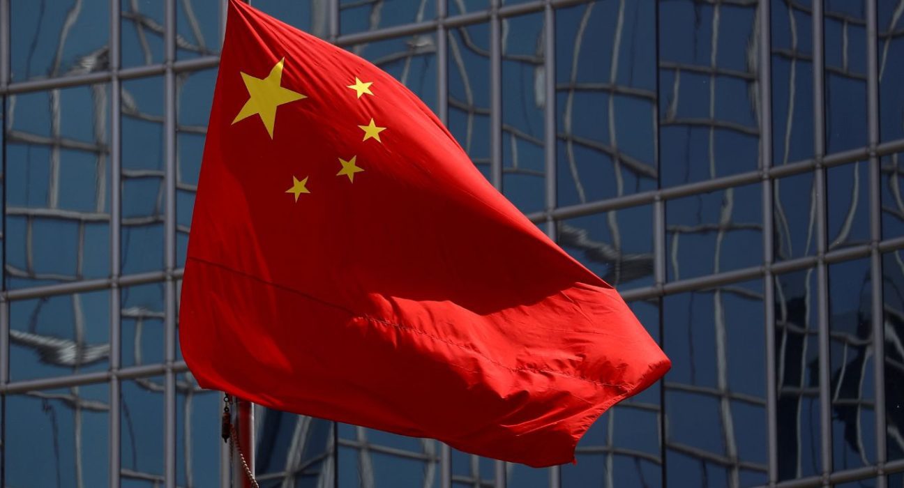 How China's Trade Data Affects the Yuan and the Global Economy