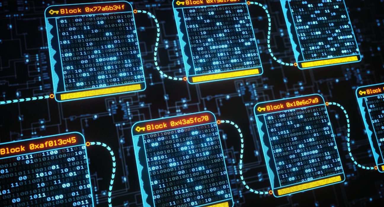 Discover Eurasia's Largest Blockchain Event: Blockchain Economy Istanbul Summit