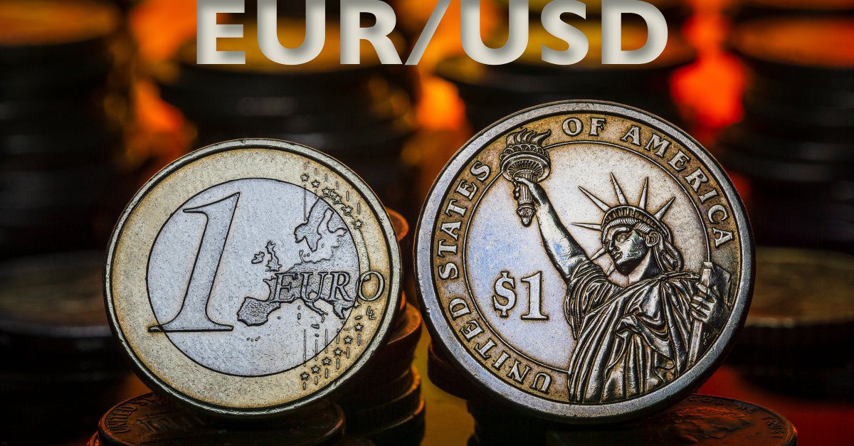 In this article, we will look at the recent price action of EUR/USD and how to trade it after it bounced back from multi-week lows near 1.0900. We will also discuss the key levels to watch, the potential scenarios, and the best strategies to use.