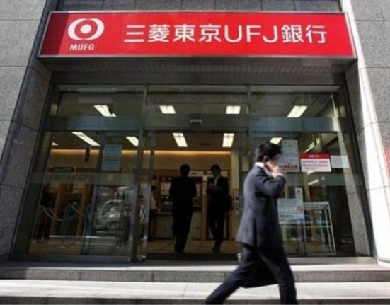 Edelsten's Artemis buys Japanese banks and diversifies portfolio