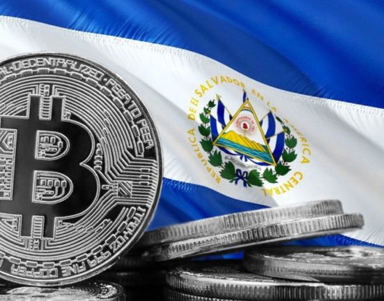 El Salvador Eliminates Taxes on Technology Innovations to Promote Bitcoin Adoption