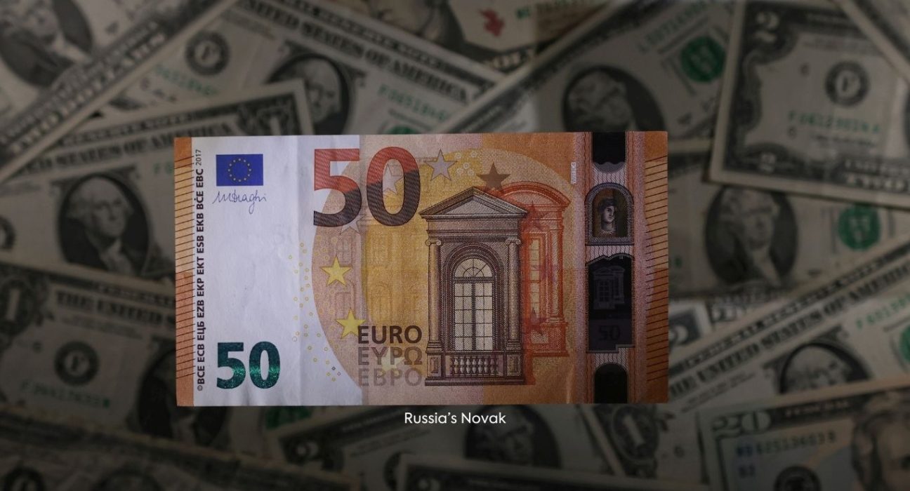 Euro Slips Against US Dollar Amidst Expectations of Continued Fed Rate Hike