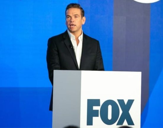 Fox Corp settles Dominion Voting Systems defamation lawsuit for $787.5 million