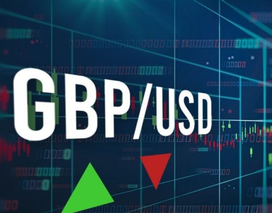 GBP/USD Could Surge in Q2, According to Credit Suisse Economists
