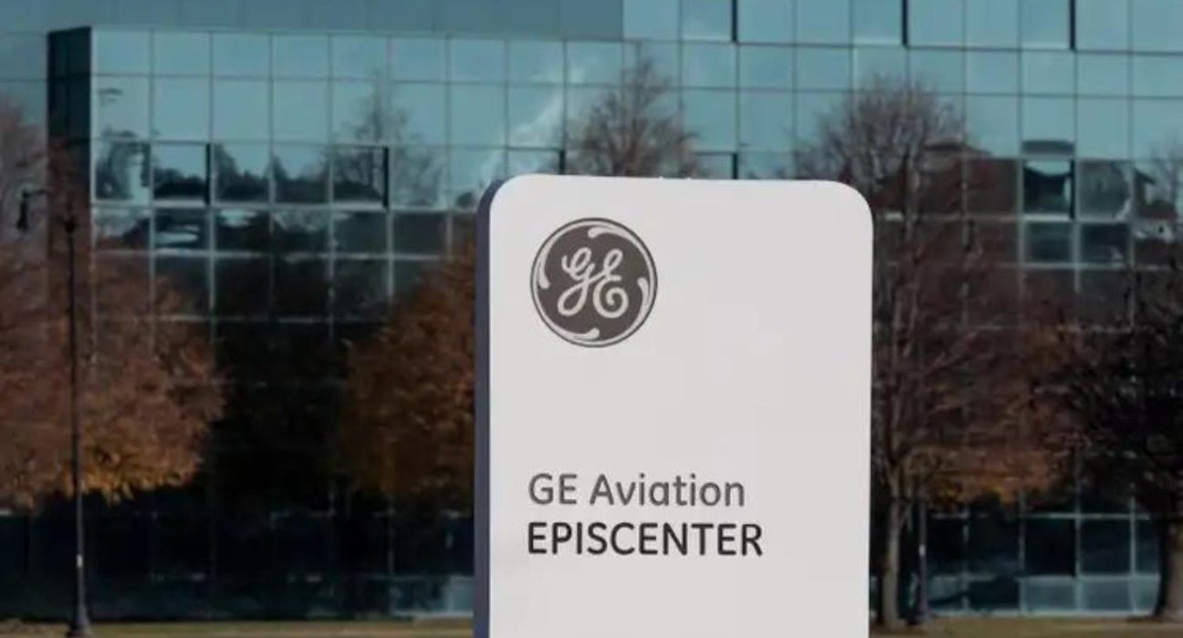 GE Aerospace's High-Growth and Profitable Engine Franchise