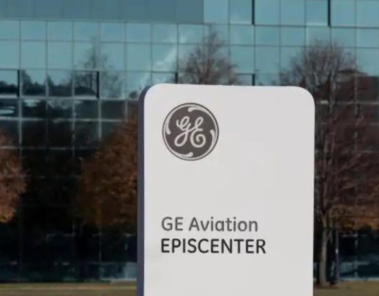 GE Aerospace's High-Growth and Profitable Engine Franchise