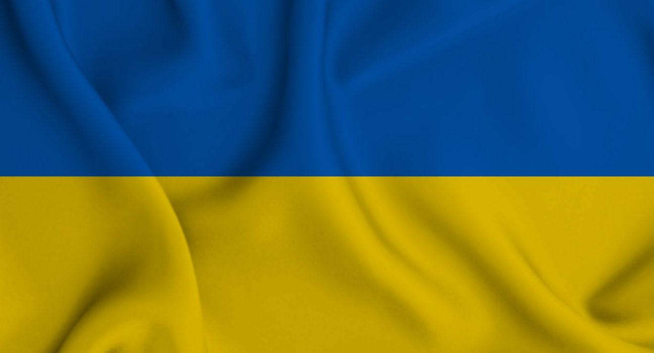 IMF Approves $15.6 Billion Loan Program for Ukraine to Combat Russian Invasion