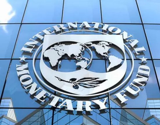IMF requires debt restructuring agreement before payout to Zambia