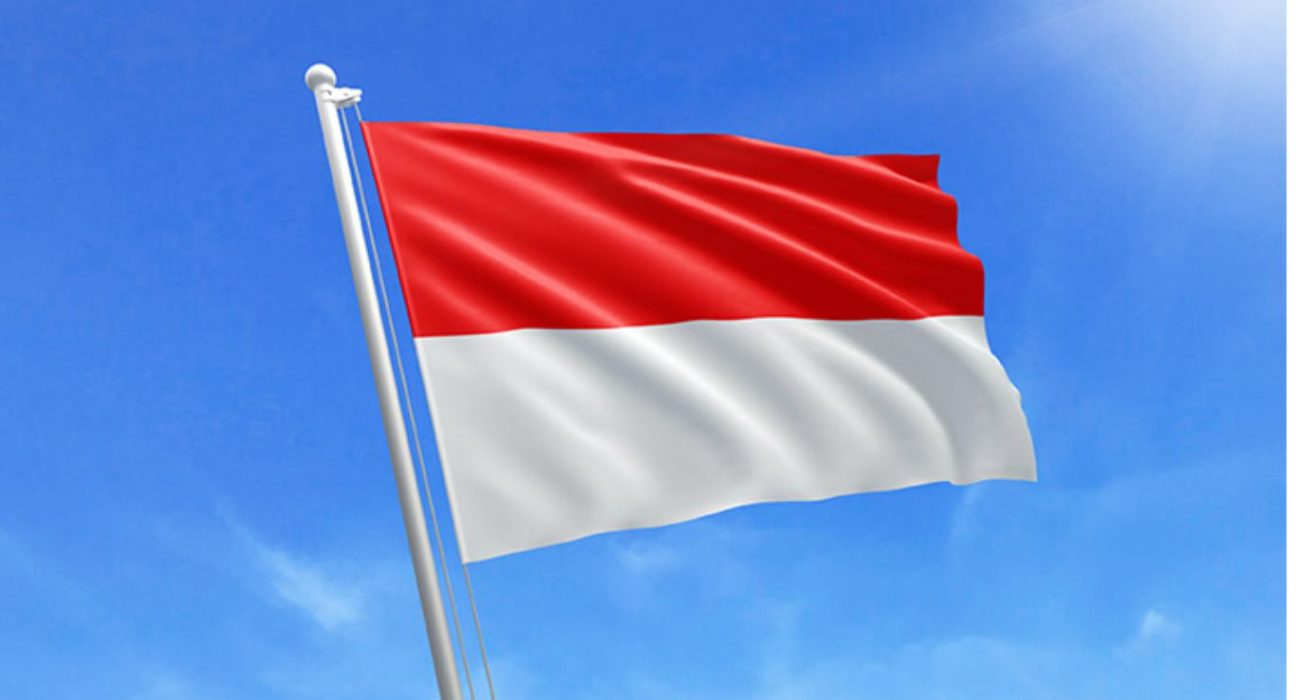 Indonesia Lowers VAT on Battery-Based Electric Vehicles to Encourage Domestic Production