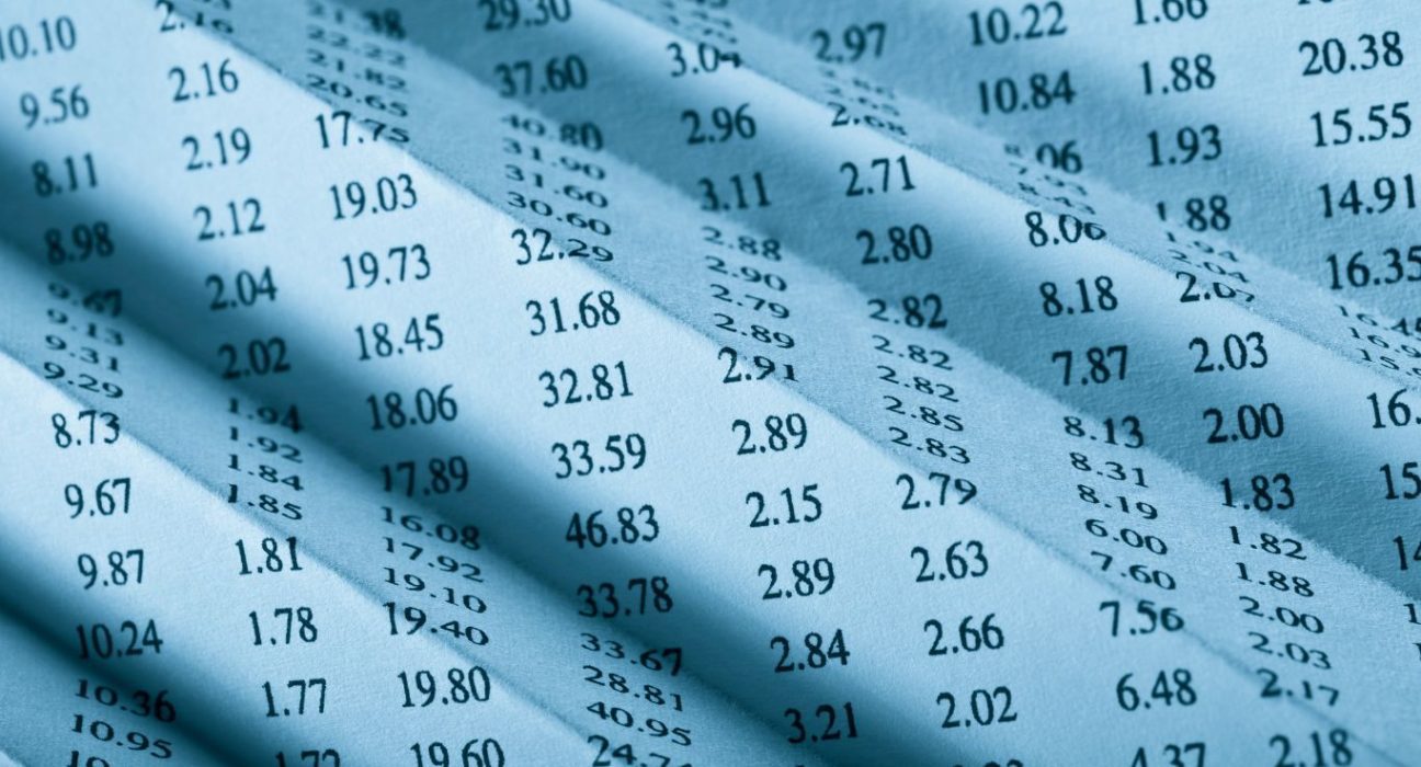 Inflation Slows Down in Australia: Prime Minister Cautions on Cost of Living Pressures