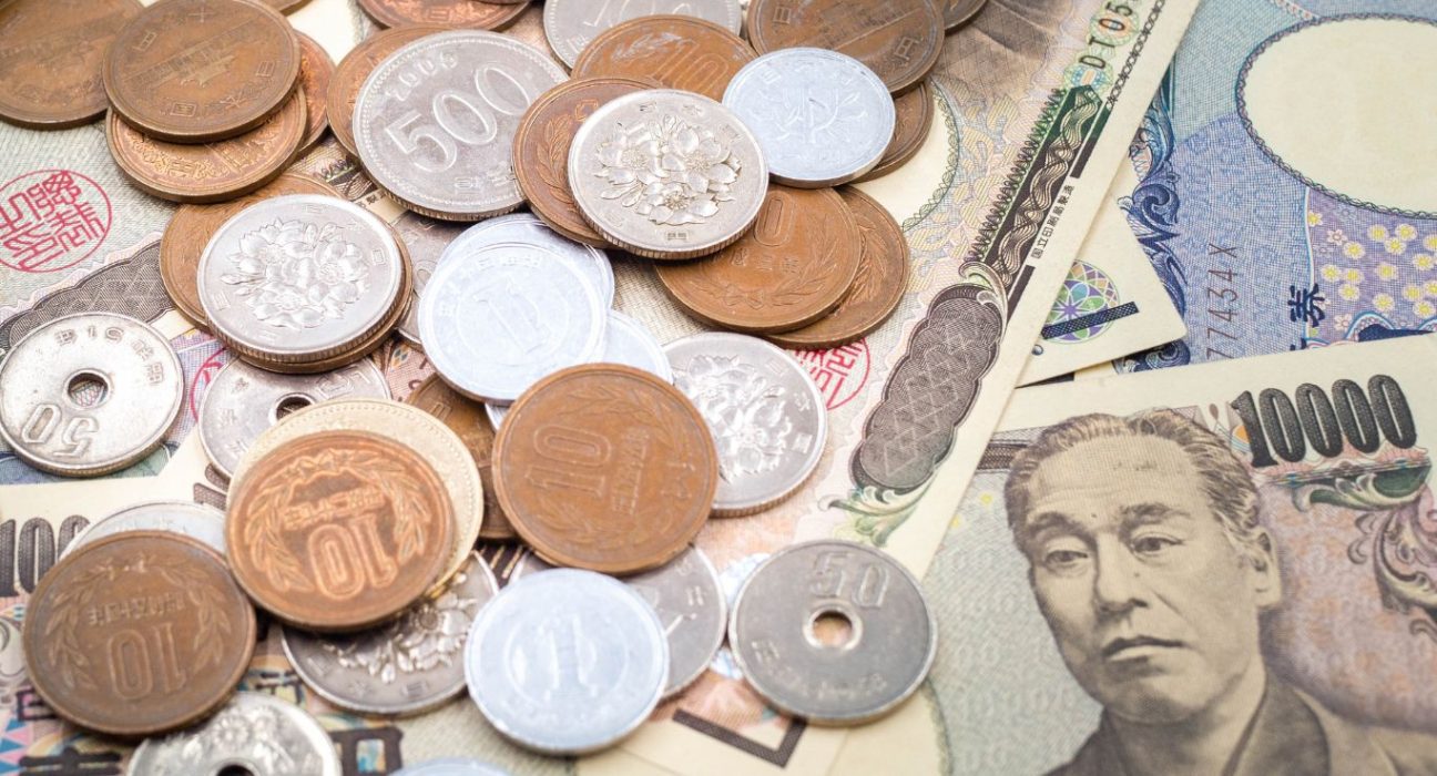 Japanese Yen Surges as Traders Shift Focus to Riskier Assets