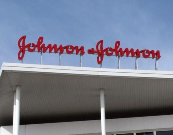 Johnson & Johnson Denied Bankruptcy Delay