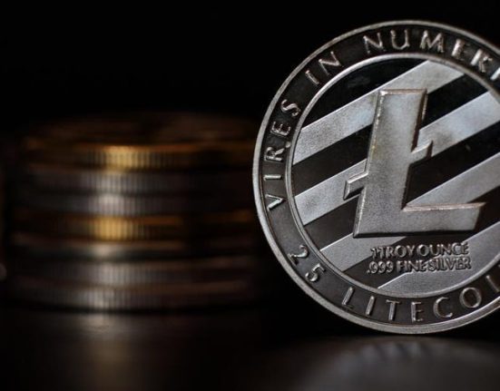 Litecoin (LTC) Price Struggles to Recover After Selloff