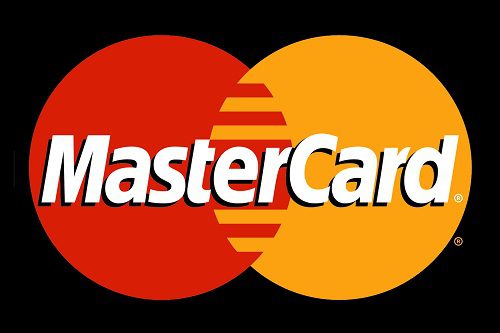 MasterCard partners with Polygon, Ava, and Aptos to develop blockchain-based product