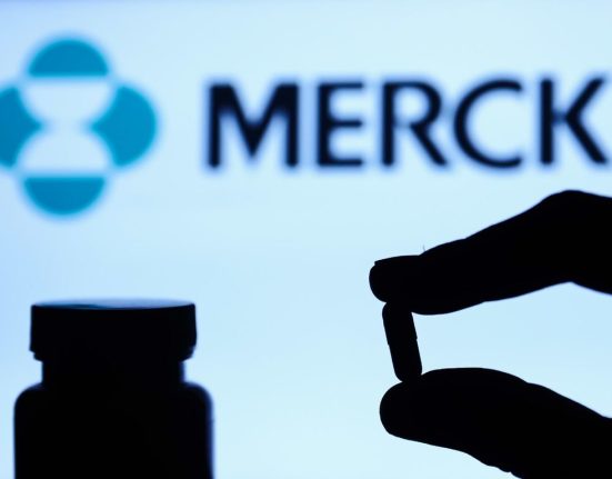 Merck to Acquire Prometheus Biosciences for $10.8 Billion to Strengthen its Presence in Immunology