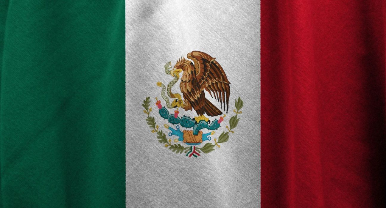 Mexican Economy Predicted to Grow up to 3% in 2023 and 2024