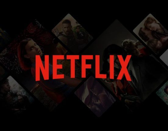 Netflix Earnings Beat Estimates, But Guidance Falls Short Despite Ad-Supported Tier Launch