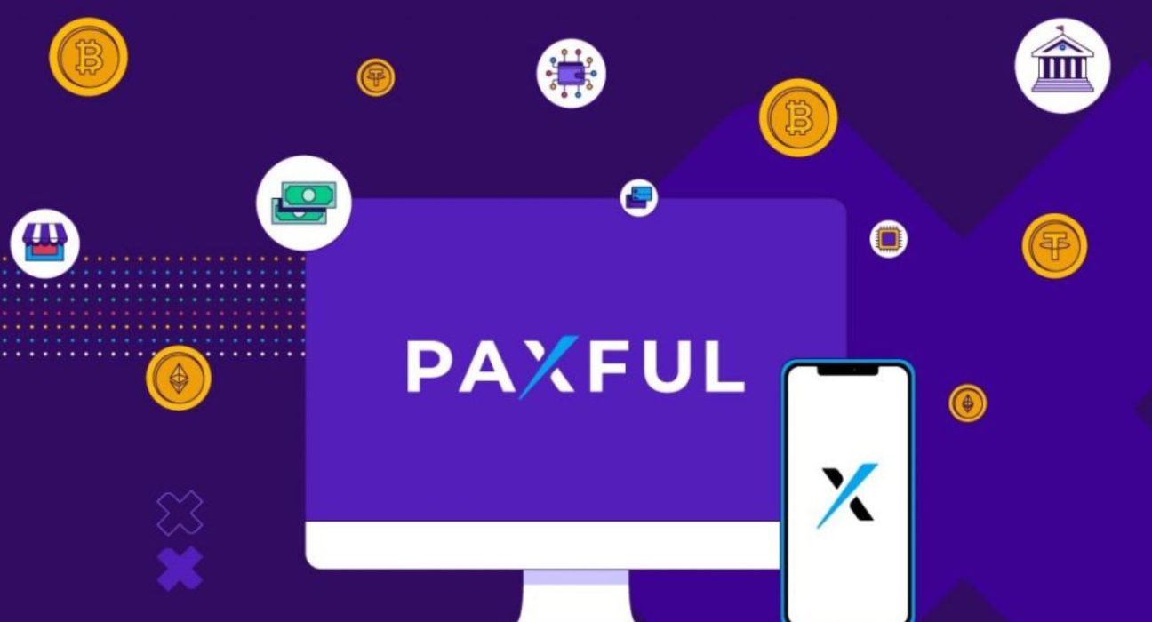 Nigerian Crypto Community Affected by Shutdown of Paxful P2P Marketplace
