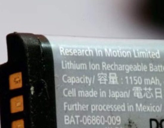 Resource Nationalism in Latin America Triggers a Drop in Lithium Shares