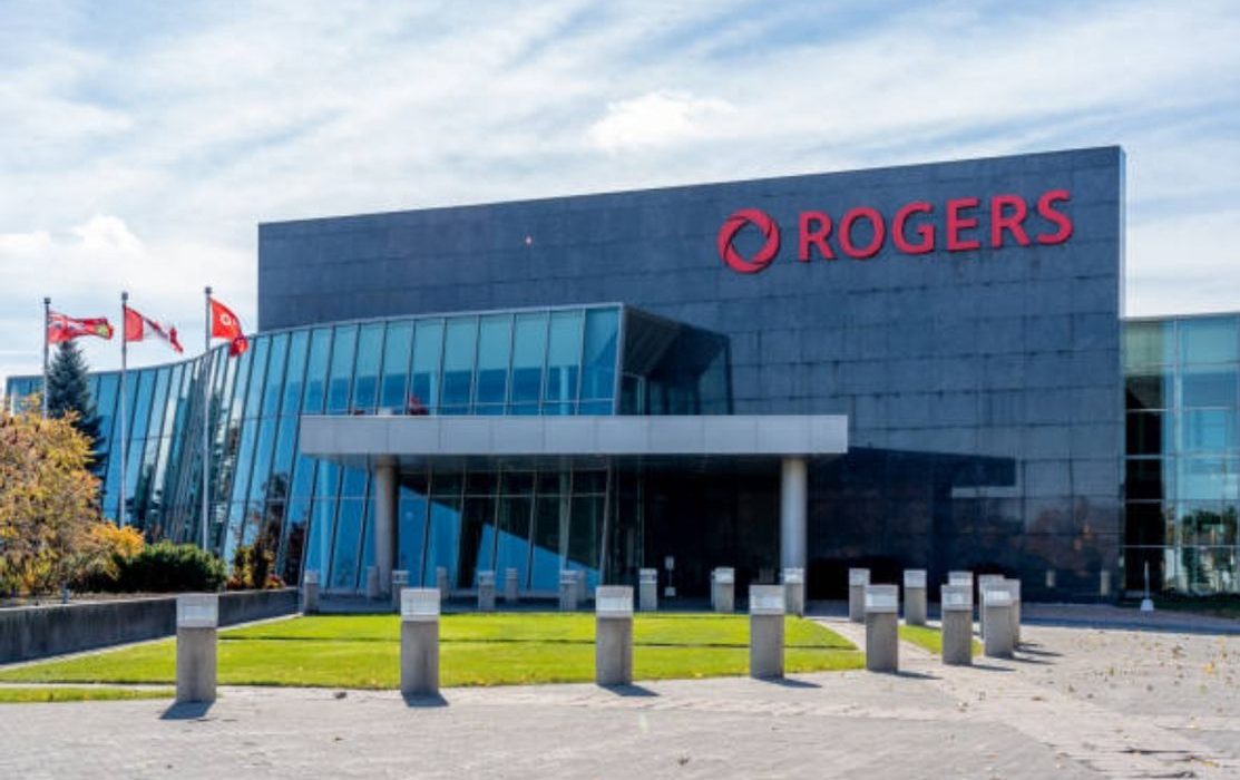Rogers Communications misses Q1 revenue estimates due to cable business weakness and competition