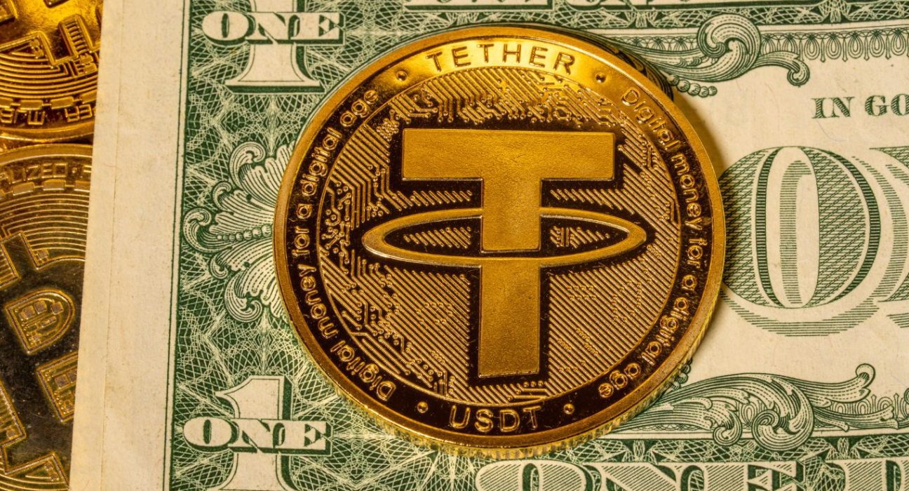 SVB Collapse and Stablecoin Depegging: Stress Test or System Weakness?