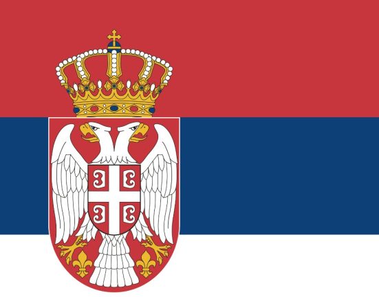 Serbia Remains Resilient to Economic Challenges, But Reforms Necessary, Says IMF