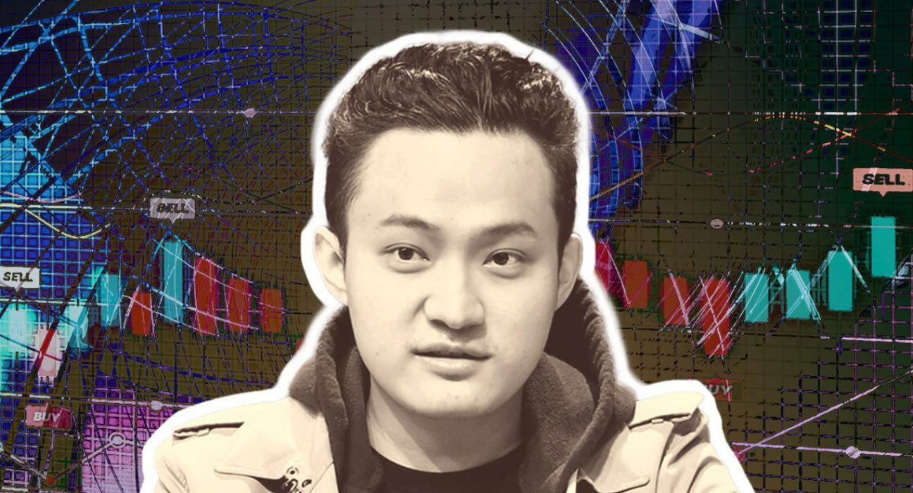 The Revocation of Justin Sun's Ambassadorship to the WTO: A Complex Digital Diplomacy Issue