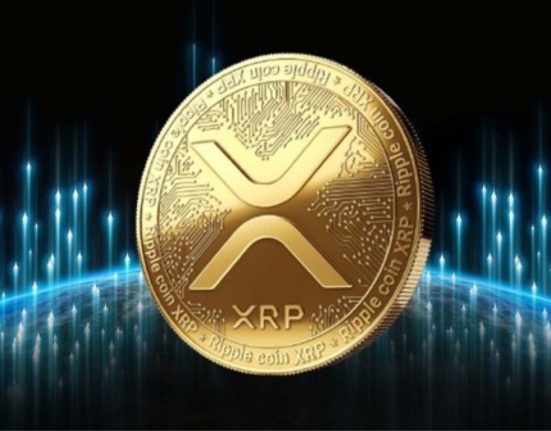 Trader Predicts a Bullish Wave 3 for Ripple (XRP) in the Coming Months