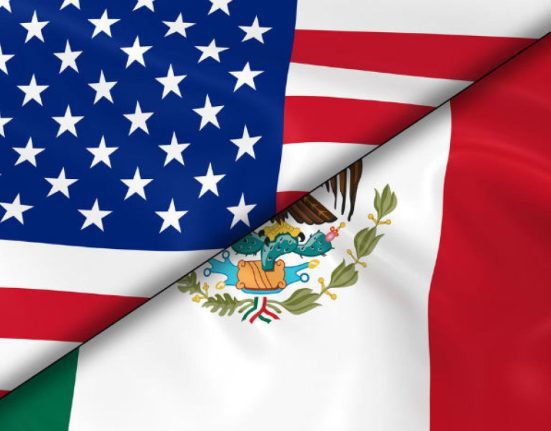U.S. and Mexico reach deal on labor complaint at VU Manufacturing