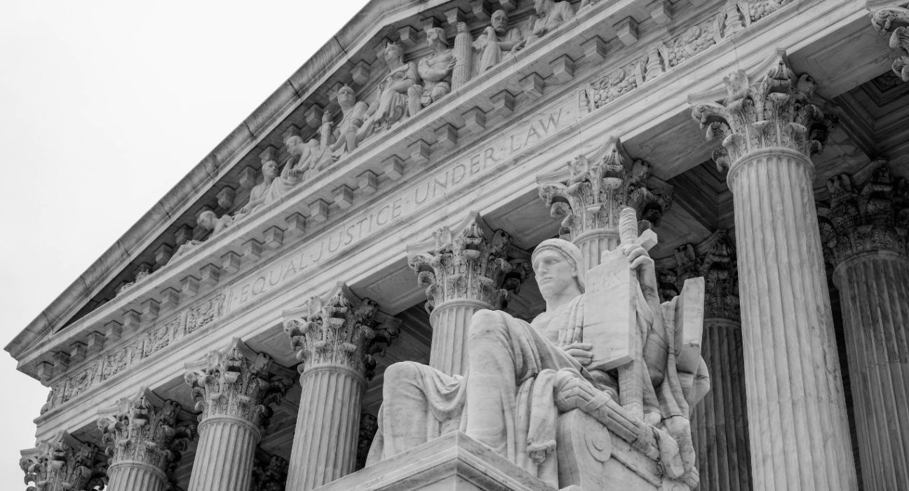 US Court denies J&J's request to delay bankruptcy order in talc cases