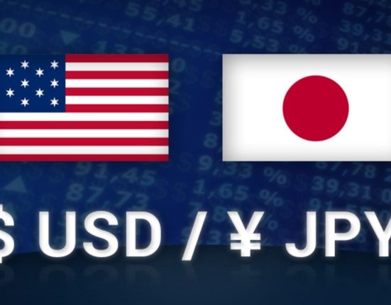 USD/JPY Forecast: Analysts Predict a Narrow Trading Range for the Next Weeks