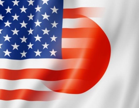 USD/JPY Struggles to Break Key Resistance Levels Amid Speculation over BoJ Policy Shift