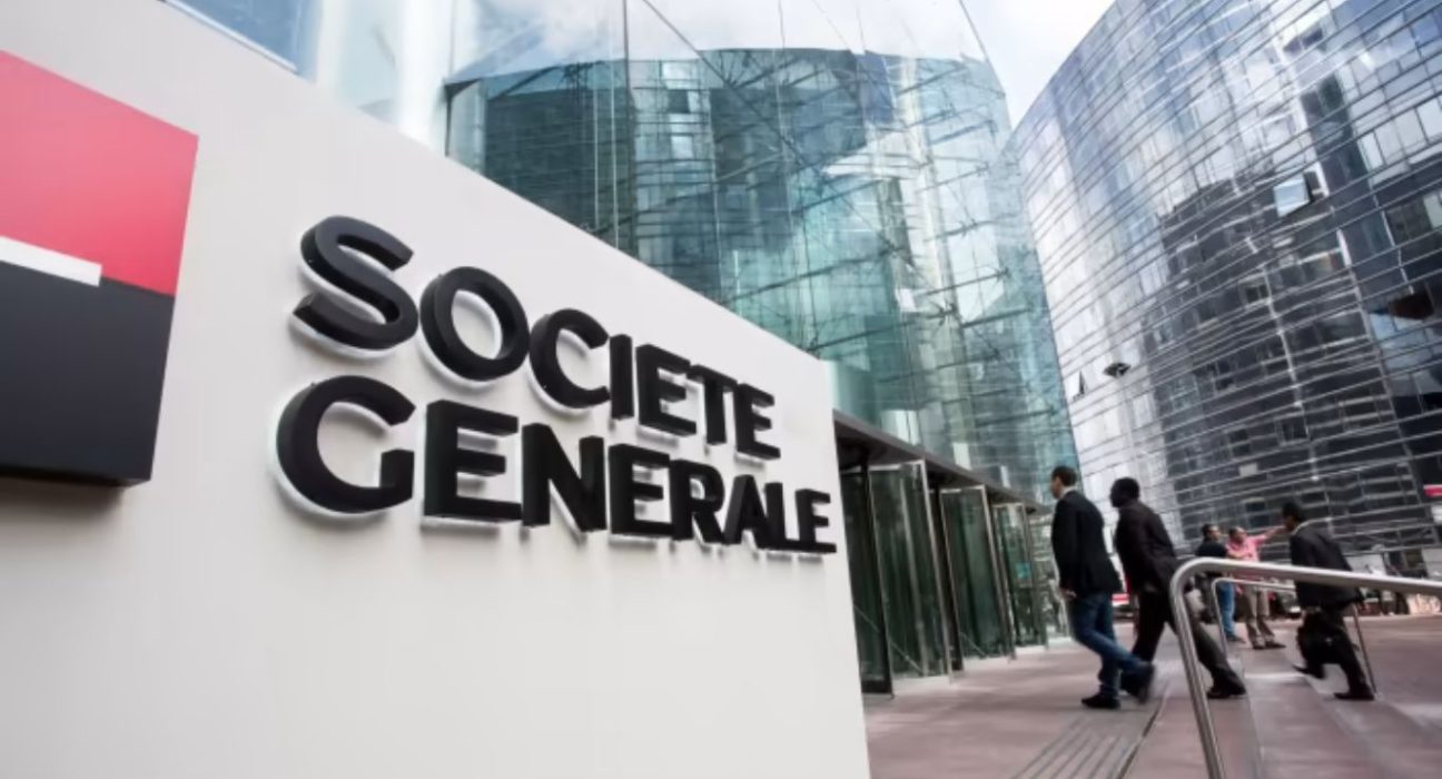 AI-Related ETFs Fuel Growth: Societe Generale Analysis Highlights 20 Top Stocks