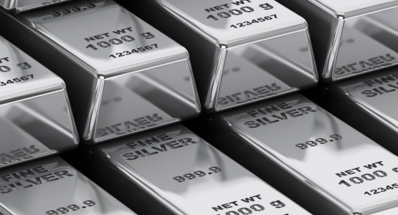 ANZ Bank Strategists Bullish on Silver’s Outlook for 2023