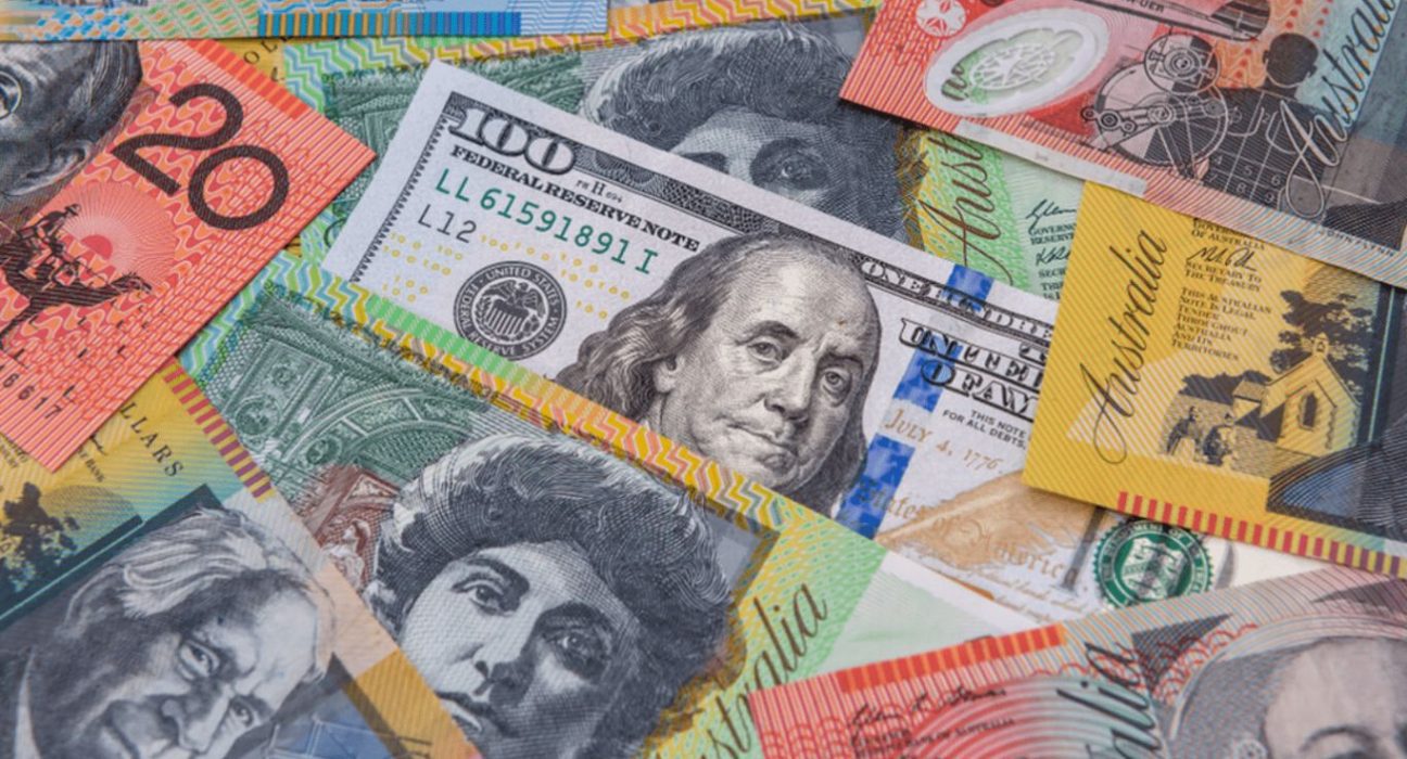 AUD/USD Faces Selling Pressure Following Downbeat Australian Employment Data