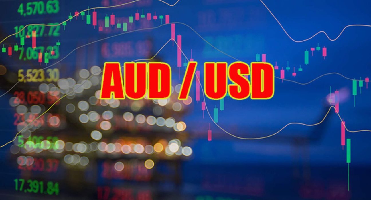 AUD/USD: UOB Forecasts Potential Retest of 0.6450 Amid Further Decline