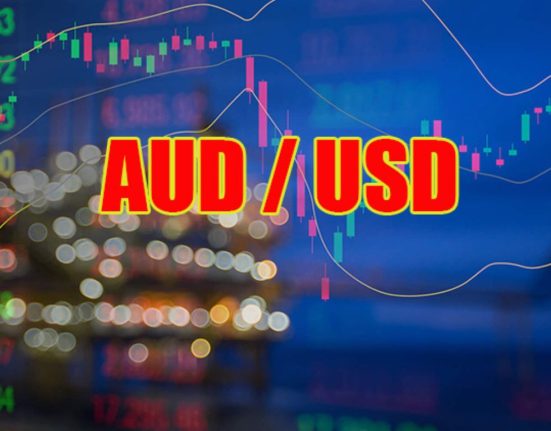 AUD/USD: UOB Forecasts Potential Retest of 0.6450 Amid Further Decline