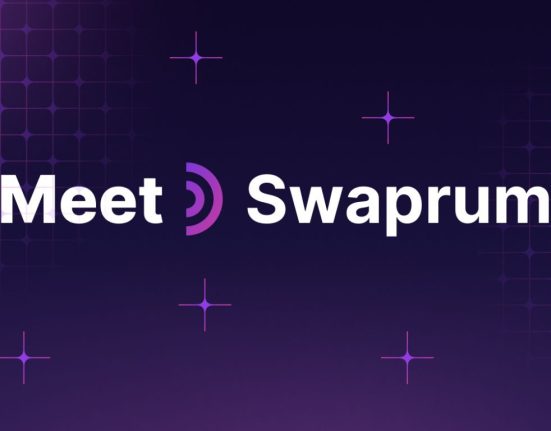Alleged Swaprum DEX Rug Pull Results in $3M Customer Fund Loss