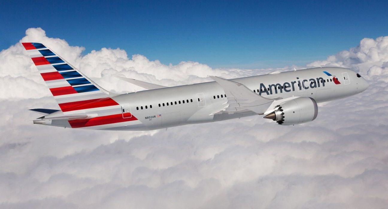 American Airlines Group Ordered to Terminate Alliance with JetBlue Airways Amid Antitrust Concerns.